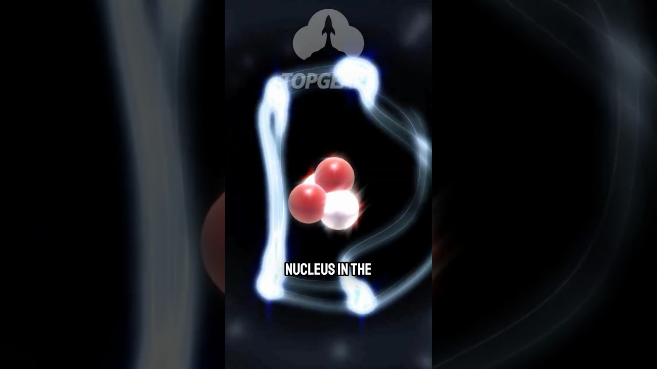 Schrödinger’s Cat Explained by Brian Cox: The Quantum Paradox 🐱