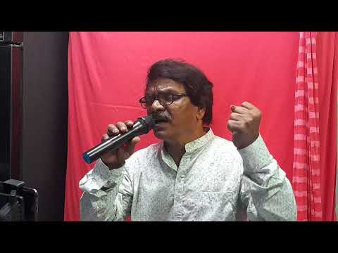 #Mov. SAFAR lyrics Indeevar #song Jindgika Safar Hai #kishorekumar