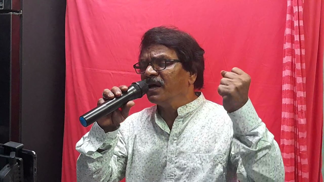 Safar Hai Jindagi Ka 🎶 - Indeevar's Timeless Lyrics from 'Mov. SAFAR'