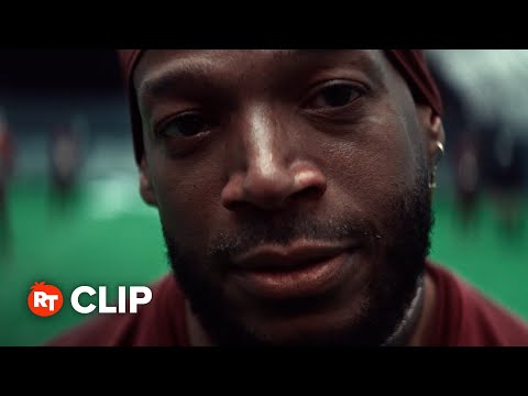 HIM Clip - Show Me (2025)