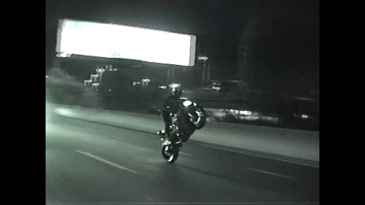 Lithe - Lychee Martini (Visualizer) 🎶