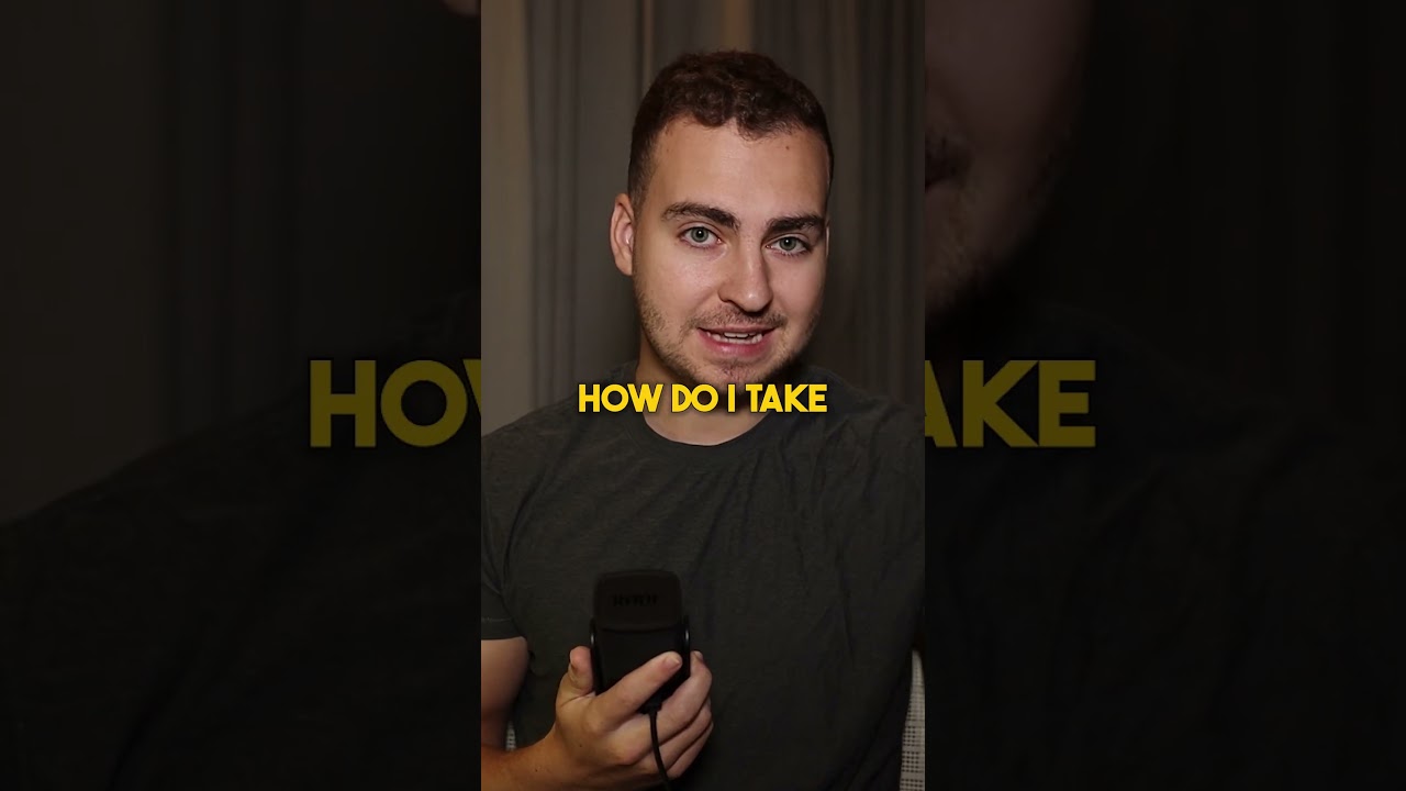 Unlock Your Coding Potential with DevLaunch π