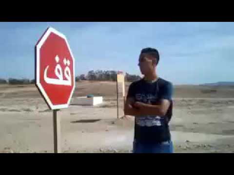 Fokaha 2017 Event Overview