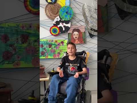 #etimesgut #bilsem #asansör #resim