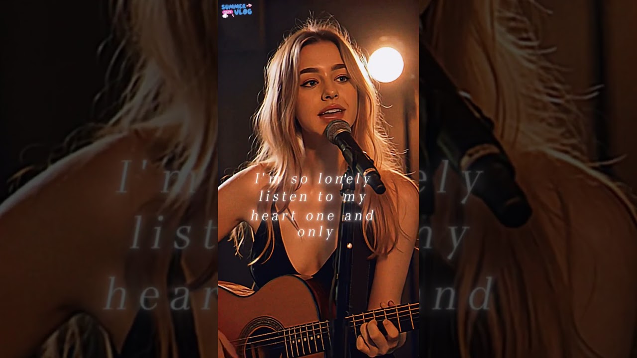 Learn English with Arash's Beautiful Song 'Broken Angel' 🎶