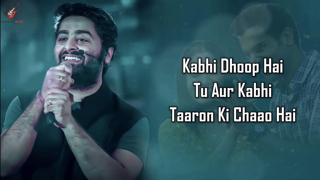 Atak Gaya Song from Badhaai Do 🎶