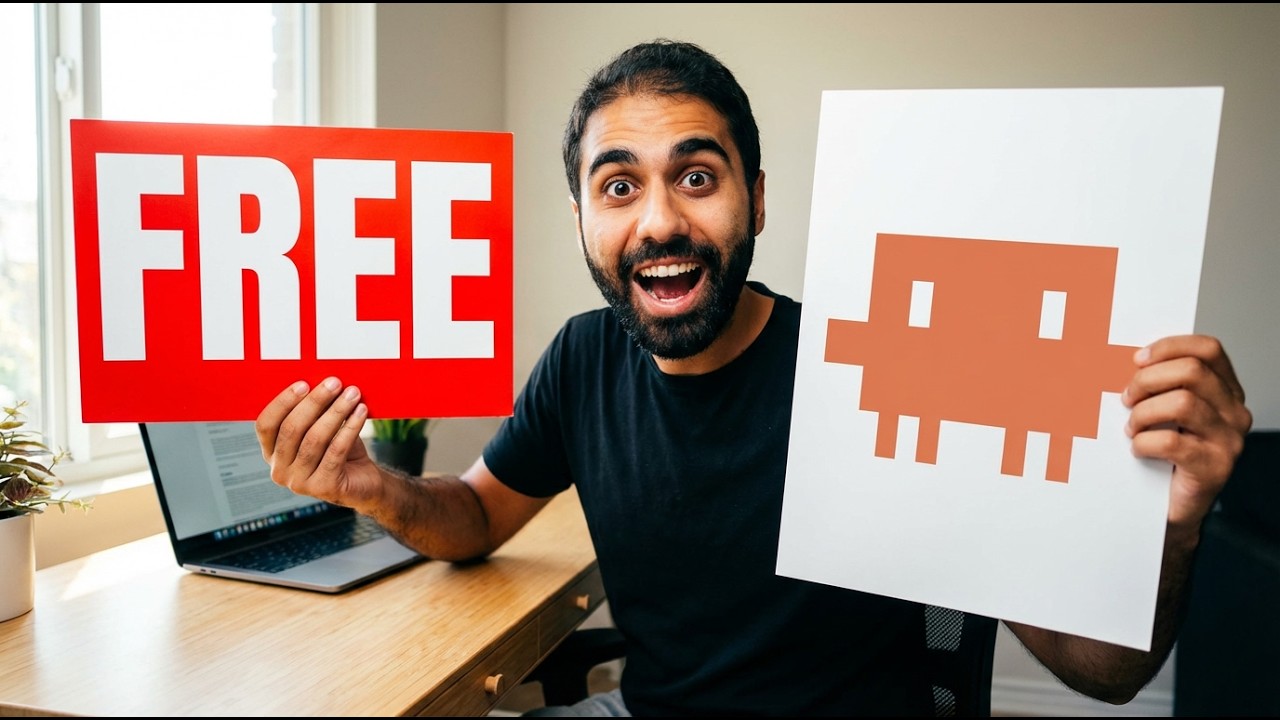 Claude Code Now Free: How to Access & Use