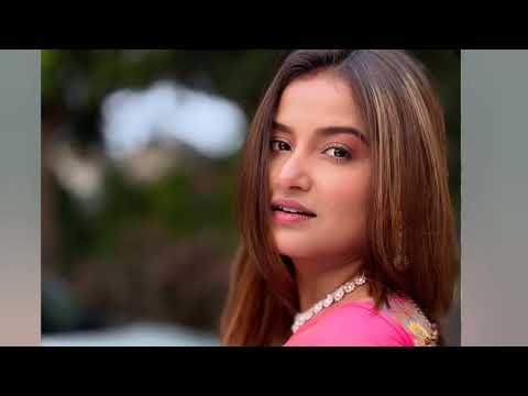 Sholok saree today full episode 2 November|| শোলক শাড়ি আজকের পর্ব|| Review by Poly's update