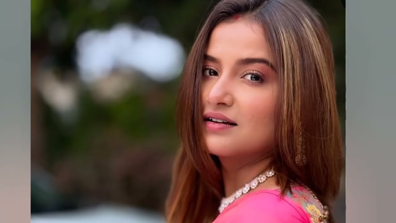 Sholok Saree Today's Full Episode β November 2 | Review & Highlights π