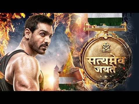 Adarsh Verma Official