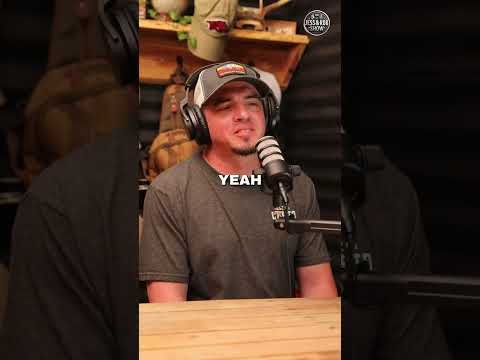 Top 5 Most iconic 80’s movies of ALL TIME