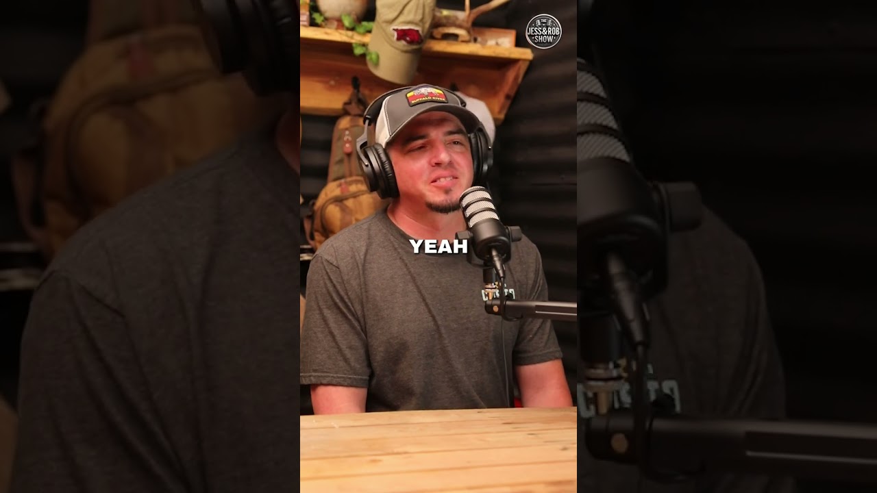 Top 5 Iconic 80’s Movies of All Time 🎬