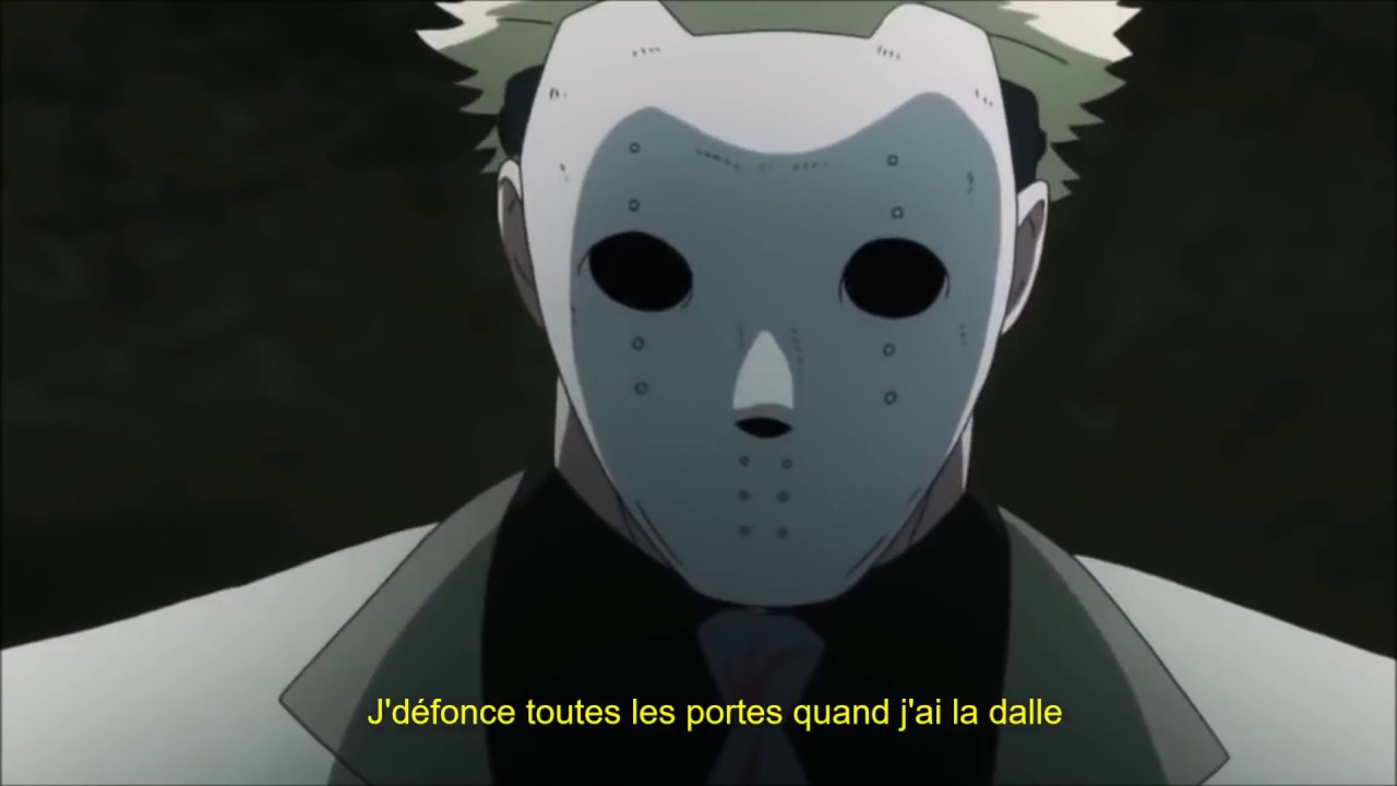 ICO Releases New Track 'Cuberdon' 🎶