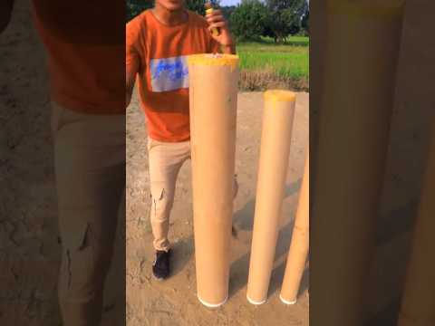 Biggest Bidi Bomb #shorts