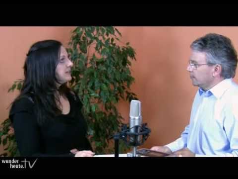 Heilung bei Fruktose-Intoleranz 🍎