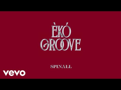 SPINALL, Summer Walker - STRUGGLE (Official Audio) ft. Buju Banton, Jaz Karis