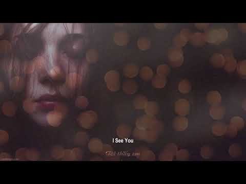 I see you - MISSIO [Lyric + Vietsub] [From another star] Indie