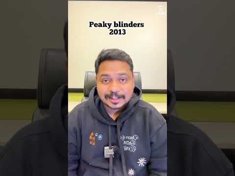 Best web series to watch in Tamil dubbed #webseries #tamil #shorts