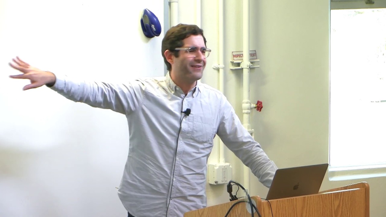 Privacy Dependencies & Beyond Differential Privacy 🔒
