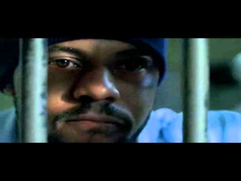 Prison Break (Massive Attack - Teardrop scene)