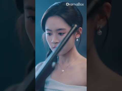 Contract? NoโTrue Love๐๐ #emg82 #zhaozhendong #fyp #shorts #cdrama #shortdrama