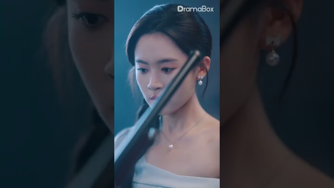 True Love 💌: Heartfelt Contract or Genuine Romance? #emg82