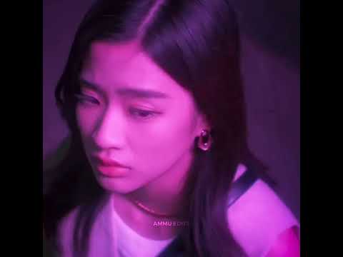 Her True Self Saves Him 🤧❤️