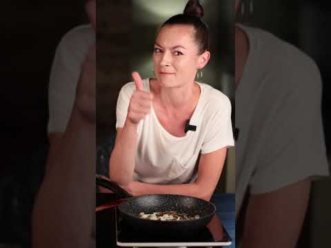 Очень крутой рецепт из тушёнки!