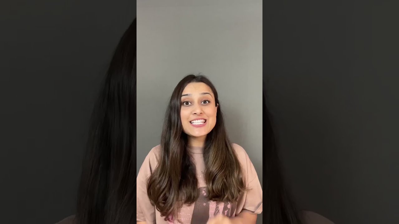 3 Free Top Online Courses to Boost Your Skills π