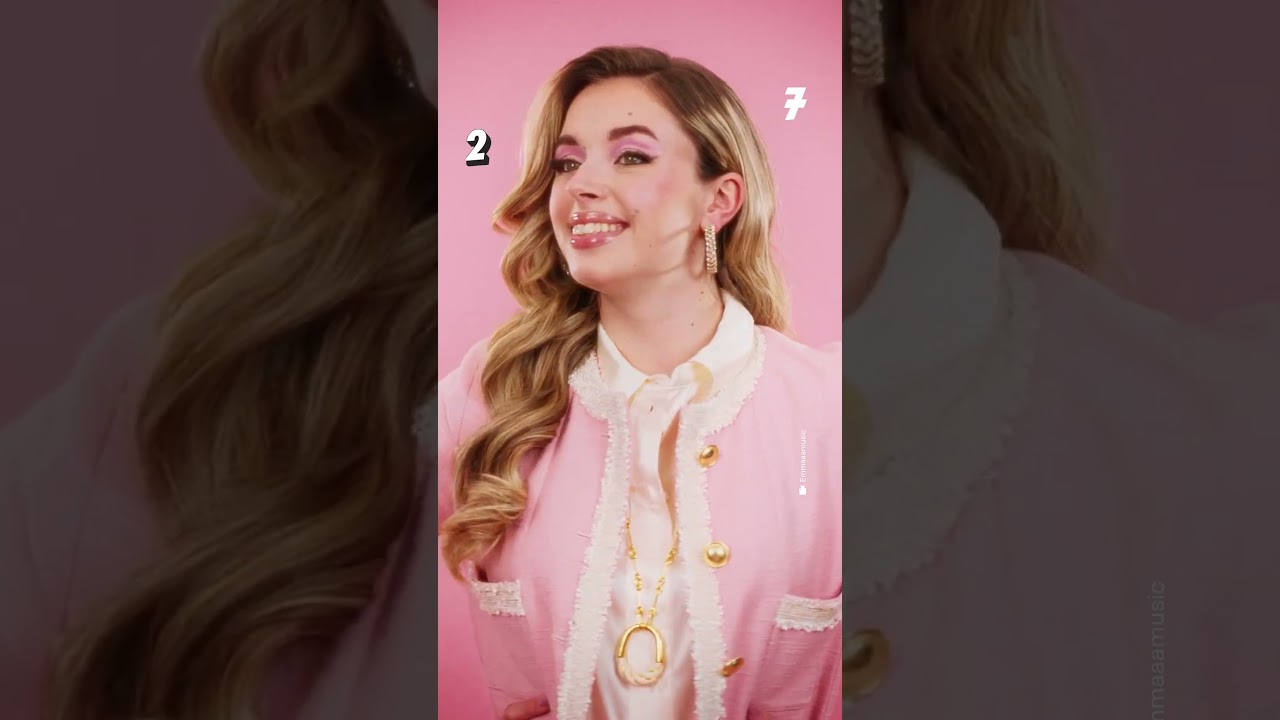 Que deviennent les académiciens de Star Ac’ 2024 ? 🤩