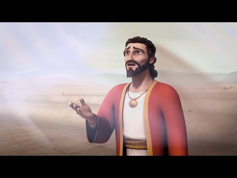 рд░рд╛рдЬрд╛ рд╕реБрд▓реИрдорд╛рди - рднрд╛рдЧ 3 рдХреЬреА 11