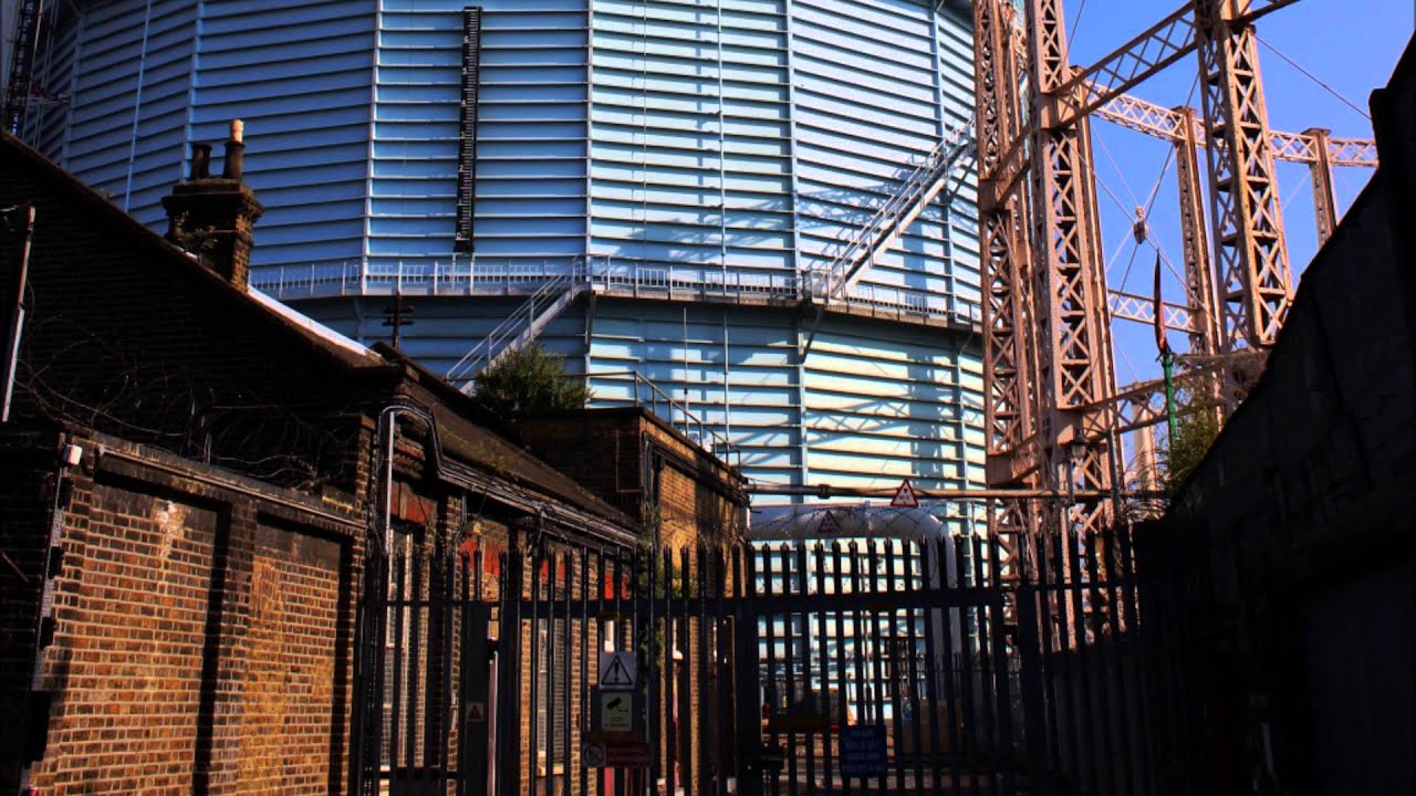 FREEMAN by Clare London – Book Excerpt 📖