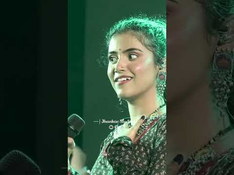 Ssc Exam Preparation Viral _ video 🥰Ankita Bhattacharya #short #viral