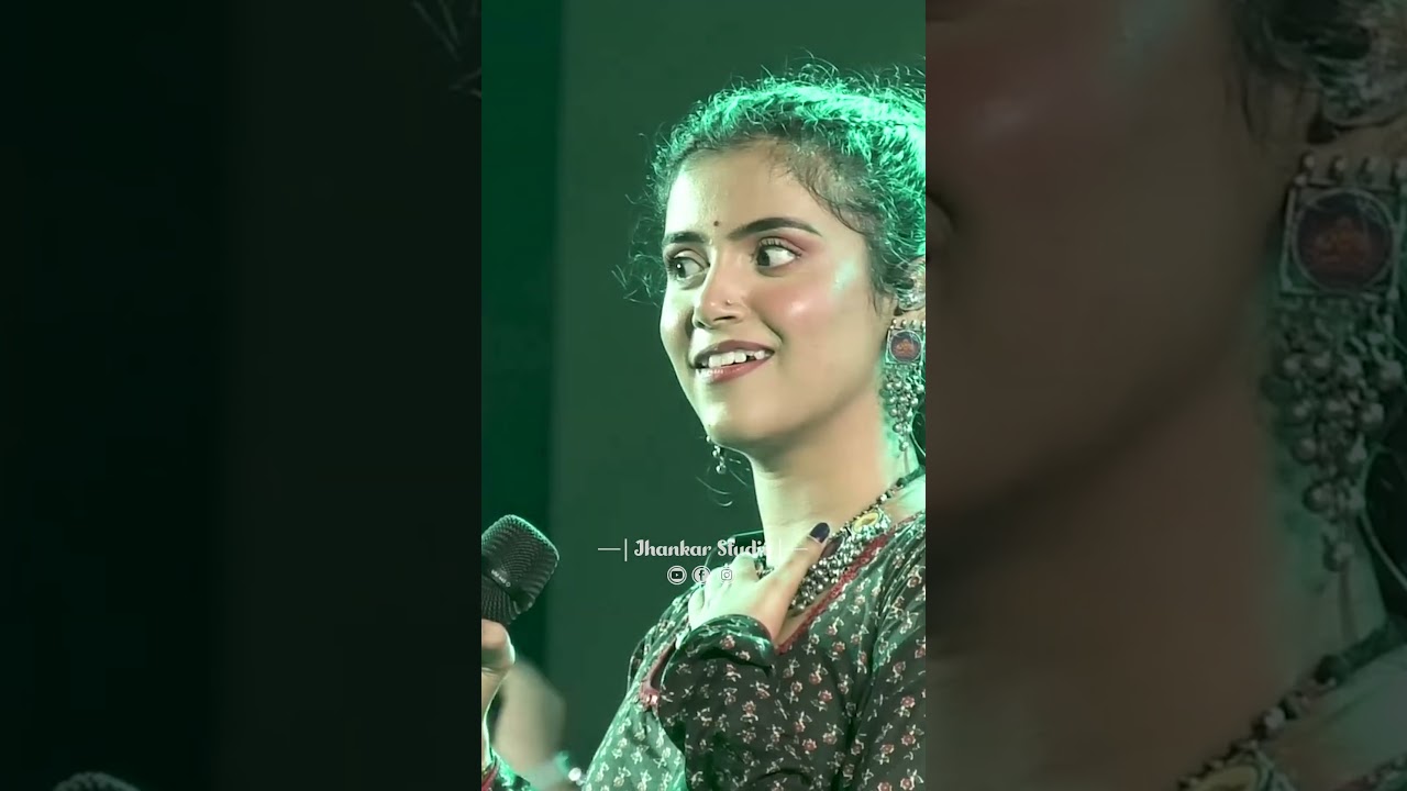 SSC Exam Prep Viral Video with Ankita Bhattacharya 🥰