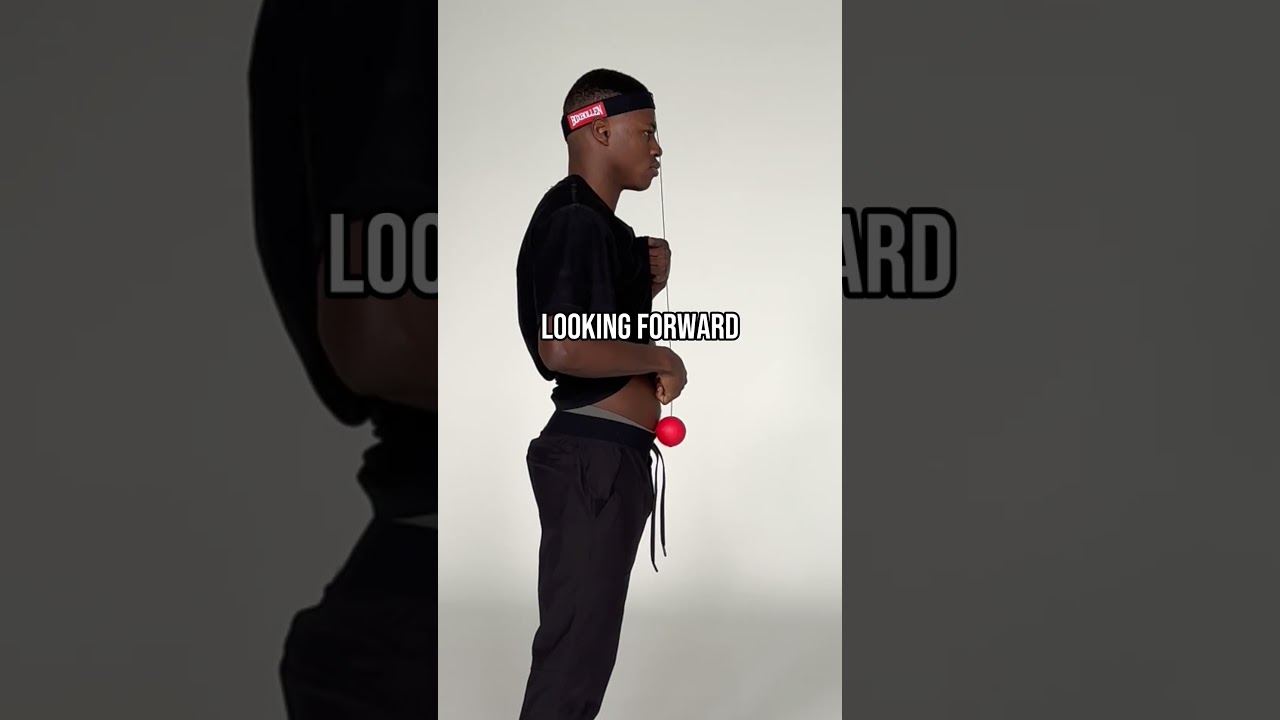 Boxbollen for Beginners: Easy Start to Fun Fitness 🥊