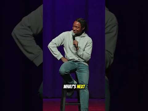 People Upset About The Halftime Show