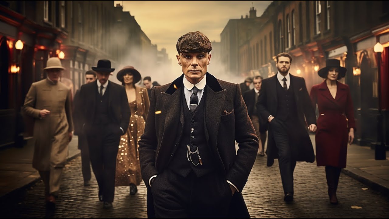 Feel Like a Boss with These Gentleman Songs πΆ (Vol. 3)