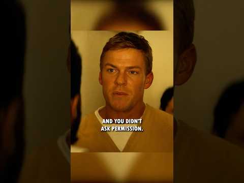 Now I’ll count to three#movie #shorts