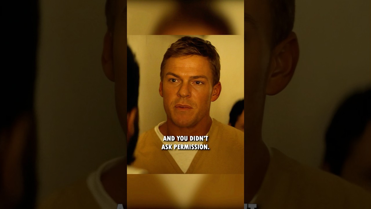 Counting to Three in a Fun Short Film 🎬