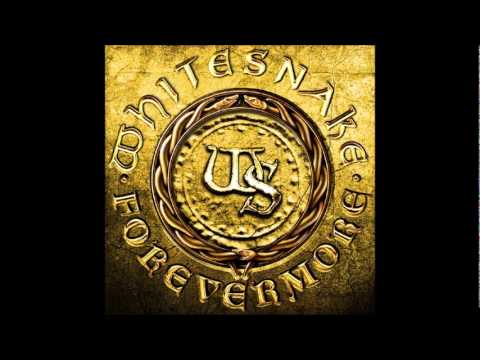 Whitesnake - Forevermore & DeFi ETH Income 💰
