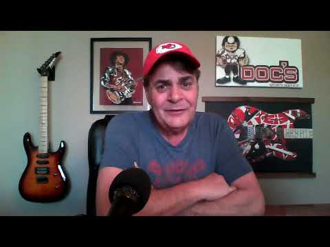 NBA Picks - Thunder vs Pelicans Prediction, 4/12/2023 Best Bets, Odds & Betting Tips | Docs Sports