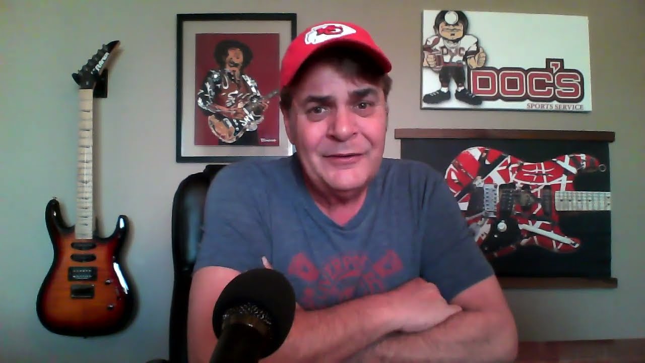 Thunder vs Pelicans NBA Betting Tips & Predictions | April 12, 2023 π