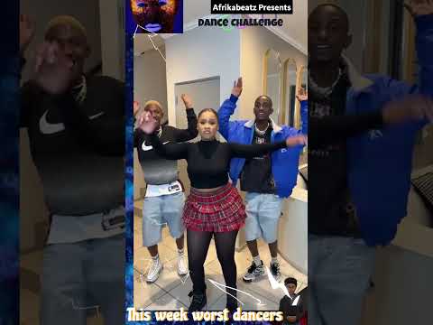 🔥 Magumba Amapiano 2025  Nawa amaGumba 😭💸 #amapiano #Dancechallenge #magumba #amapiano2025  #gumba