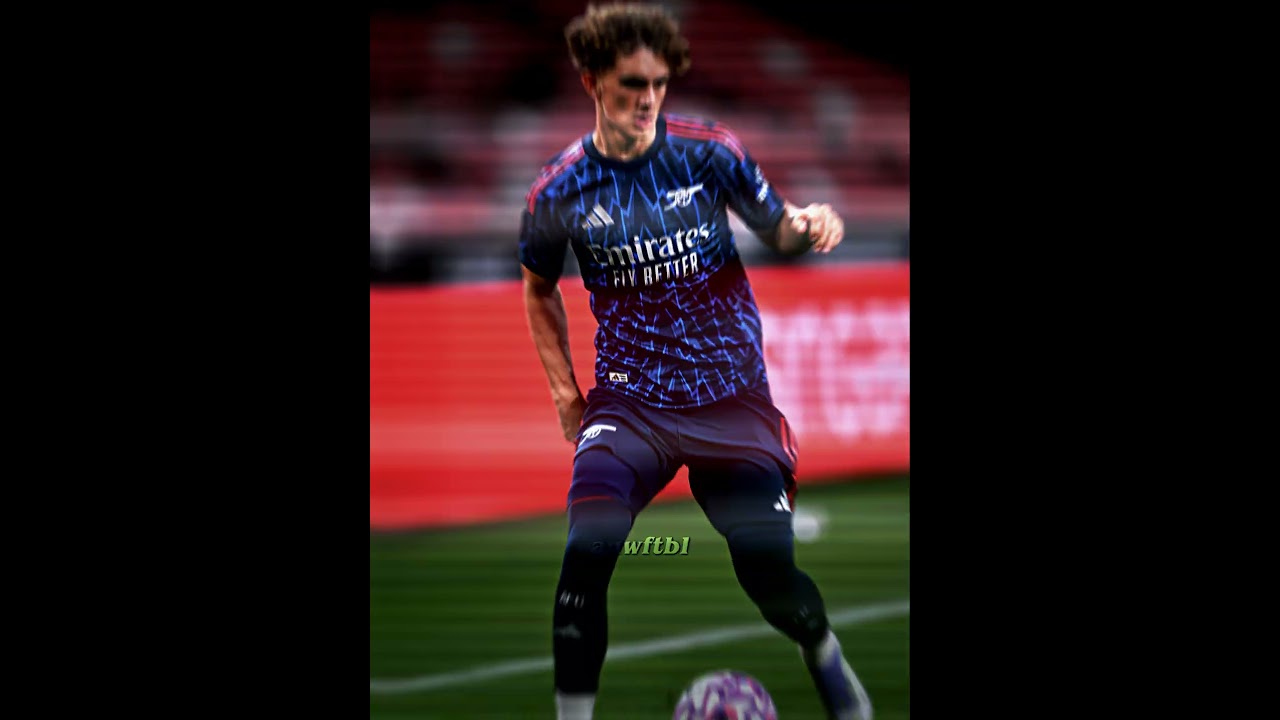 Max Dowman Shines vs AC Milan & Newcastle🔥