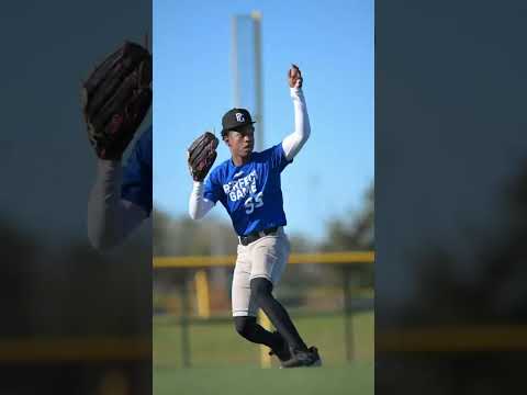 A DAY IN THE LIFE OF A PG SHOWCASE! All the ACTION from MAIN EVENT!