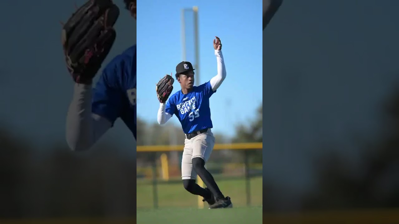 Inside the Exciting World of a PG Showcase – Highlights from the Main Event! 🎯