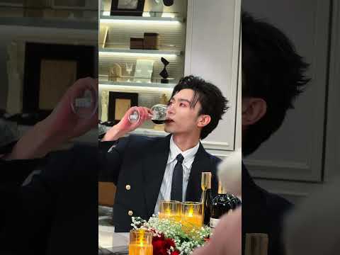 如果有一天我不告而别，请你原谅我 #沉思 #chensi #演员沉思 #短劇 #女頻 #霸道總裁 #甜寵 #都市 #drama