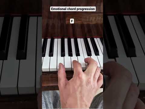 Основные аккорды #2022 #2023 #рекомендации #пианино #аккорды