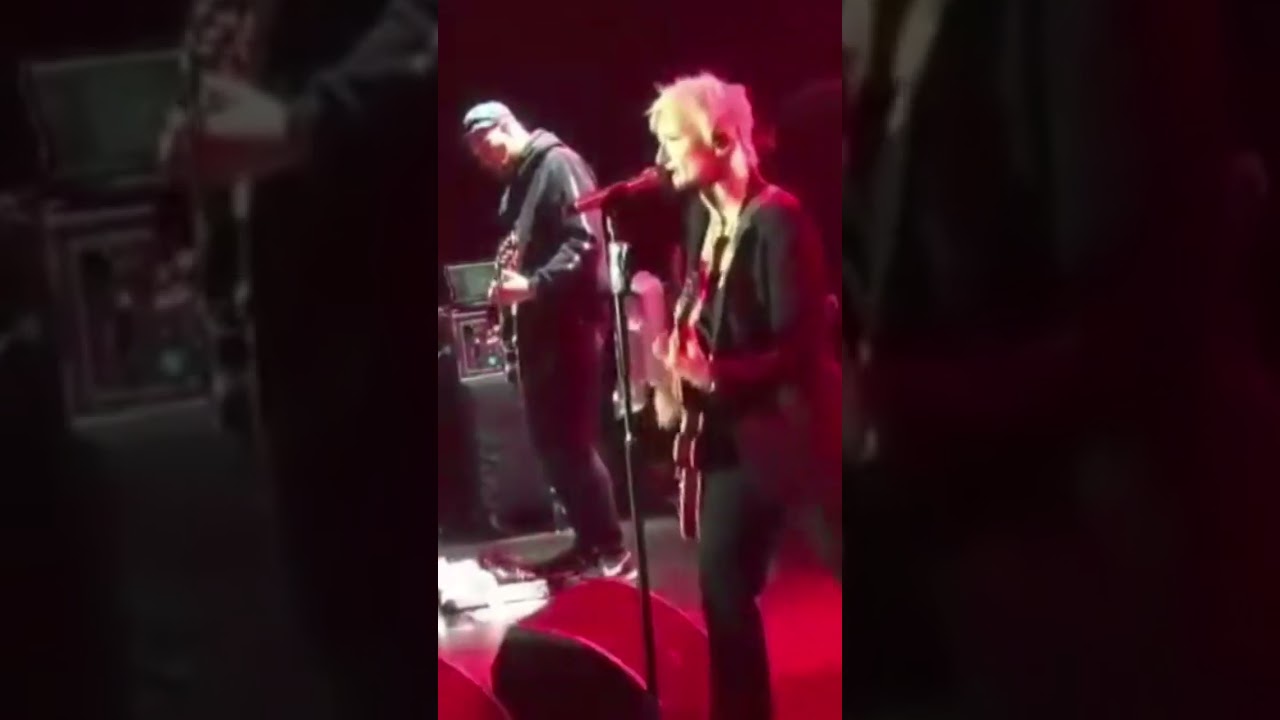 Диана Арбенина. Ночные снайперы. 31 весна. день города. Тарко-Сале. 03.09.2022