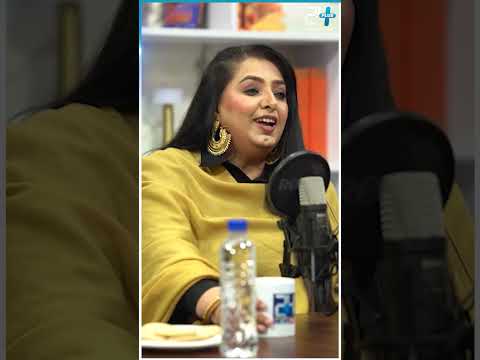 Sohail Ahmed Aur Aftab Iqbal Jhagra, Bara Kon? | RTS with Rehan Tariq | 24 Plus